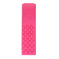 Excellent Pets Grooming Brush Medium Rosa