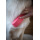 Excellent Pets Grooming Brush Medium Rosa
