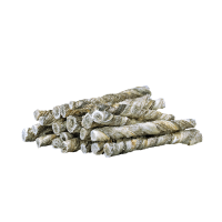 Braaaf Seafood Salmon Roll Sticks