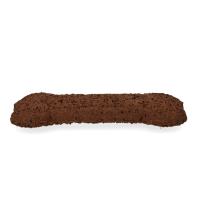 Bugbone Large