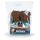 Bugbone Large