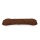 Bugbone Large