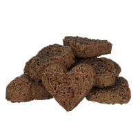 Bugbone Bulkverpackung Sweethearts 10 kg