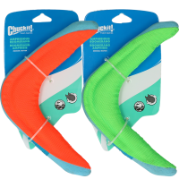 Chuckit! Amphibious Boomerang M