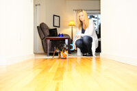 Chuckit! Indoor Ball