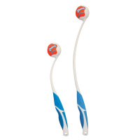 Chuckit! Pro Launcher XL 66 cm