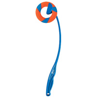 Chuckit! RingChaser Launcher