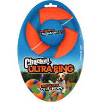 Chuckit! UltraRing