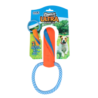 Chuckit! Ultra bumper tug