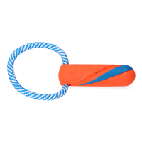 Chuckit! Ultra bumper tug