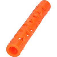 Chuckit! Air Fetch Stick