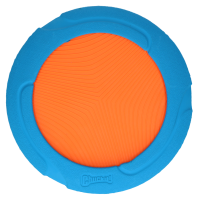 Chuckit! Ultra Flight