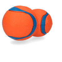 Chuckit! Ultra Tumbler