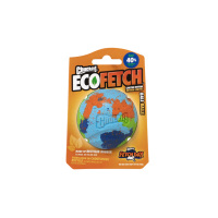 Chuckit! Eco Fetch Ball