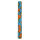 Chuckit! Eco Fetch Stick