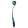 Chuckit! Eco Fetch Launcher + Ball