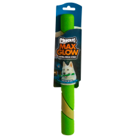 Chuckit! Max Glow Ultra Fetch Stick
