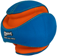 Chuckit! Giggle Kick Fetch