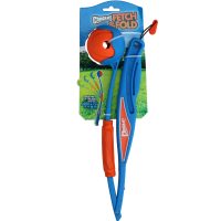 Chuckit! Fetch & Fold Launcher Original