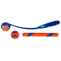 Chuckit! Ferien Apportier Paket