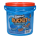 Chuckit! Bucket