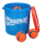 Chuckit! Bucket
