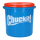Chuckit! Bucket