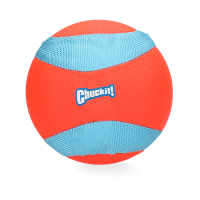 Chuckit! Amphibious Mega Ball