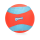 Chuckit! Amphibious Mega Ball