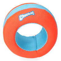 Chuckit! Amphibious roller