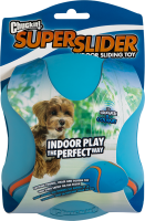 Chuckit! Indoor Super Slider