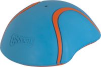 Chuckit! Indoor Super Slider