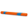 Chuckit! Ultra Fetch Stick
