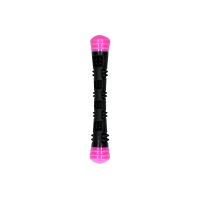 Dog Comets Meteor Wurfstock Rosa S
