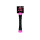 Dog Comets Meteor Wurfstock Rosa S
