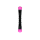 Dog Comets Meteor Wurfstock Rosa S