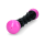 Dog Comets Meteor Wurfstock Rosa S