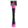 Dog Comets Meteor Wurfstock Rosa L