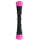 Dog Comets Meteor Wurfstock Rosa L