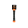 Dog Comets Meteor Wurfstock Orange S