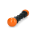 Dog Comets Meteor Wurfstock Orange S