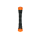 Dog Comets Meteor Wurfstock Orange S