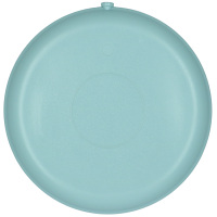 CoolPets Cooling Ice Disc