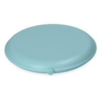 CoolPets Cooling Ice Disc