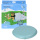 CoolPets Cooling Ice Disc