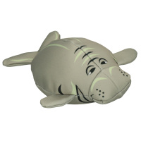 CoolPets Toy Sunny the Sea Lion