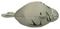 CoolPets Toy Sunny the Sea Lion