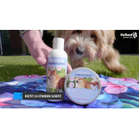 CoolPets Sunblock Lotion