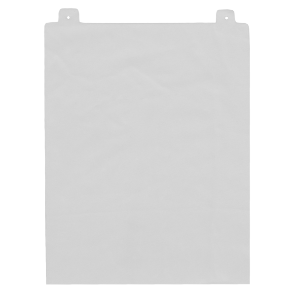 Hundehütte Flap für Tür Medium