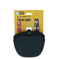 Excellent Pets Treat Bag